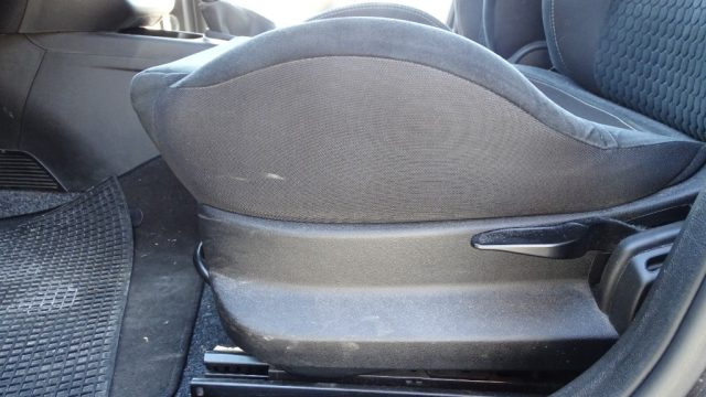 FIAT Punto usata 66