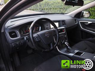 VOLVO V60 usata, con Airbag Passeggero