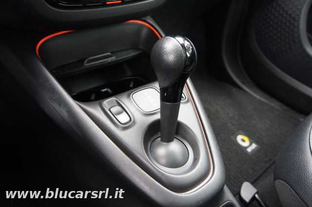 SMART ForTwo usata 16