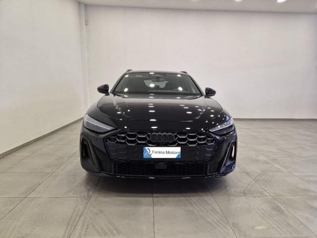 AUDI A5 usata 45