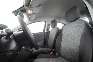 LANCIA Ypsilon usata 8