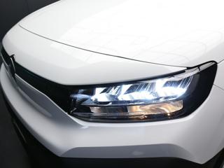 CITROEN Berlingo usata, con ESP