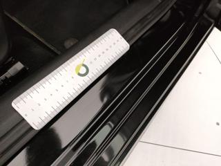 SKODA Octavia usata, con MP3