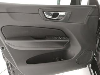 VOLVO XC60 usata, con Climatizzatore