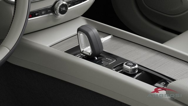 VOLVO V60 usata 13