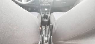 SUZUKI Alto usata 11
