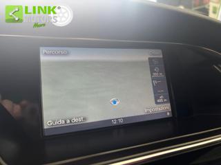 AUDI A5 usata, con Sedile posteriore sdoppiato