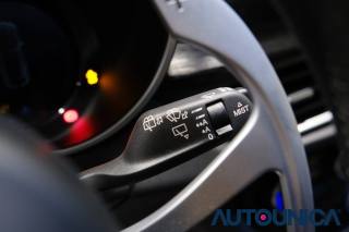 ALFA ROMEO Stelvio usata, con Touch screen