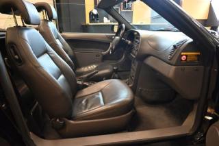 SAAB 9-3 usata 178