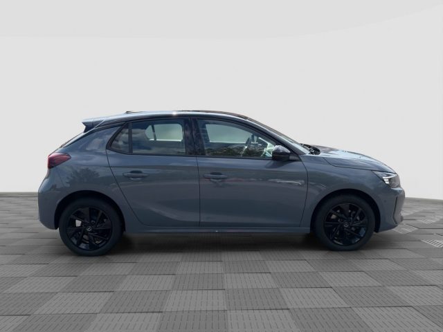 OPEL Corsa usata 5