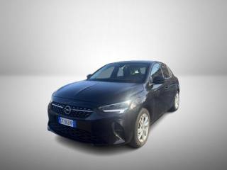 OPEL Corsa usata, con ABS