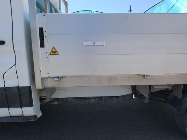 FORD Transit usata 33
