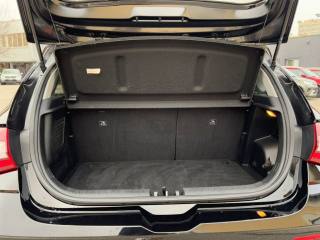 HYUNDAI i20 usata, con Immobilizzatore elettronico