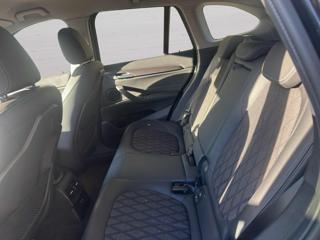 BMW X1 usata, con Controllo automatico clima