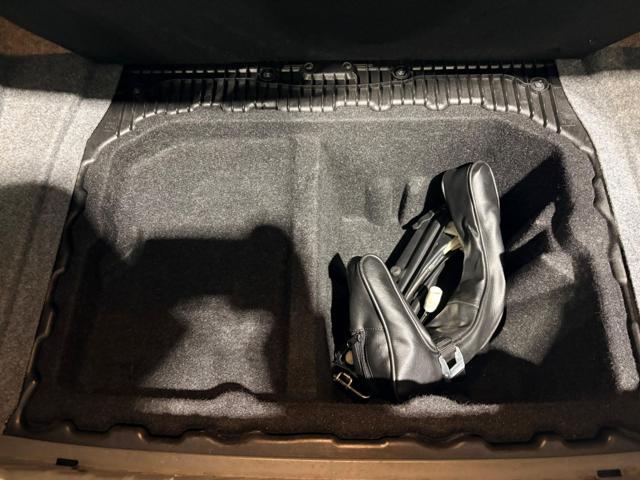 BMW 320 usata, con Bluetooth