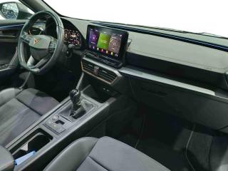 CUPRA Formentor usata, con Controllo trazione