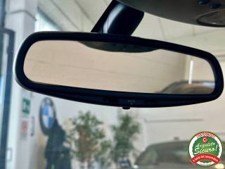 JAGUAR XKR usata, con Servosterzo