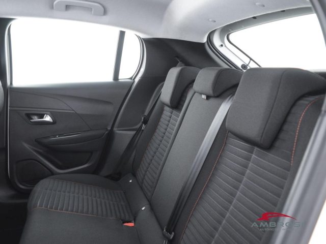 PEUGEOT 208 usata 9