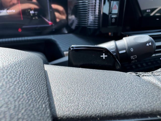 LANCIA Ypsilon usata, con Cruise Control