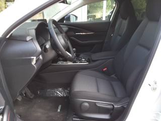 MAZDA CX-30 usata, con Antifurto