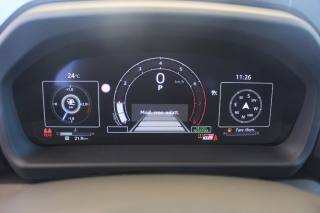 TOYOTA Yaris usata, con Cruise Control