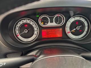 FIAT 500L usata, con Bluetooth