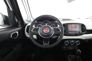 FIAT 500L usata 5