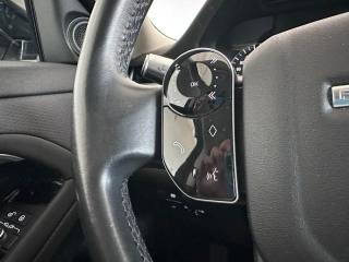 LAND ROVER Range Rover Evoque usata, con Servosterzo