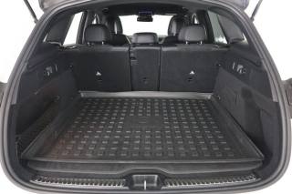 MERCEDES-BENZ GLC 220 usata 5