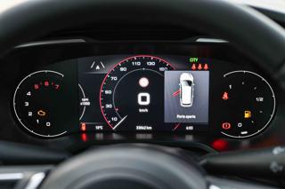 FIAT Tipo usata, con Fari LED