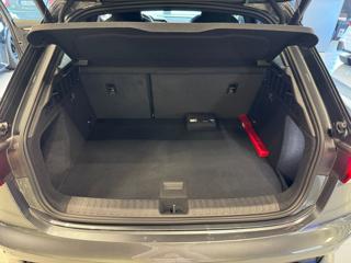 AUDI A3 usata, con Volante in pelle