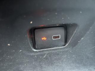 FIAT Ducato usata, con Controllo elettronico della corsia