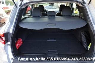 RENAULT Kadjar usata 162