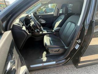 AUDI Q3 usata 32