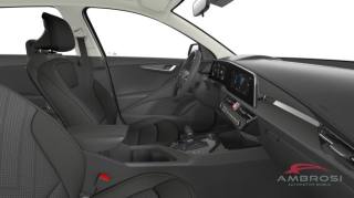 KIA Niro usata 9