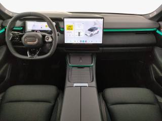LYNK & CO 08 usata, con ESP