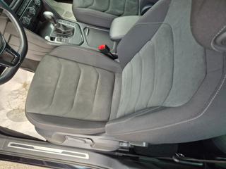 VOLKSWAGEN Tiguan usata, con Controllo automatico clima