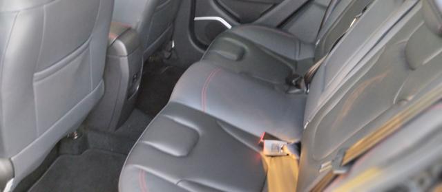 EVO Evo3 usata, con Controllo trazione