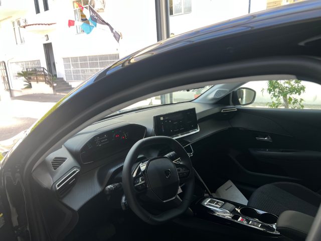 PEUGEOT 208 usata 61