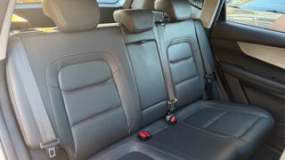 DR MOTOR DR6 usata, con Immobilizzatore elettronico