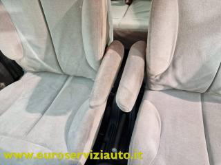CITROEN C3 usata 21