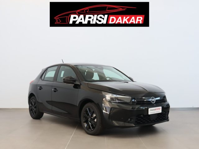 OPEL Corsa usata, con Airbag