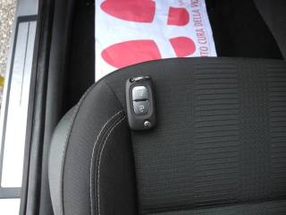 RENAULT Clio usata 36