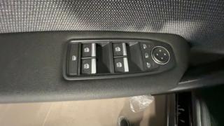 RENAULT Captur usata, con Climatizzatore