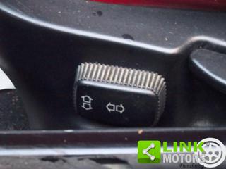 BMW Z3 usata, con Regolazione elettrica sedili