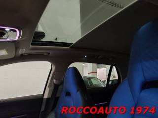 LYNK & CO 01 usata, con Park Distance Control