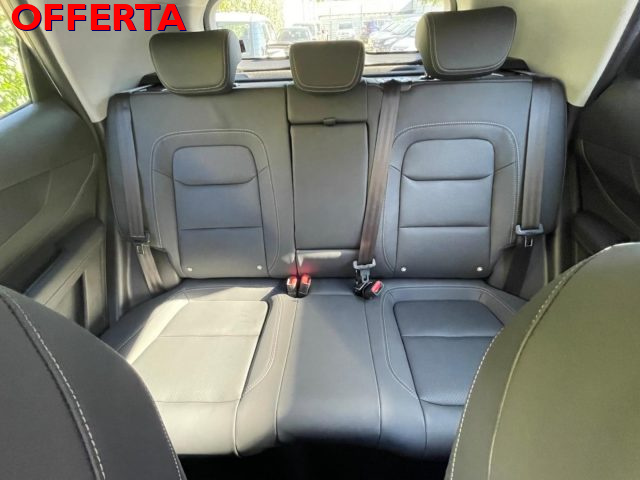 DR MOTOR DR 5.0 usata 22