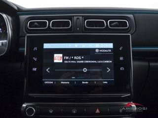 CITROEN C3 usata 13
