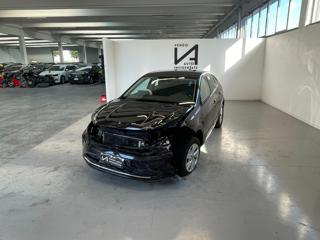 VOLKSWAGEN Taigo usata, con Airbag laterali