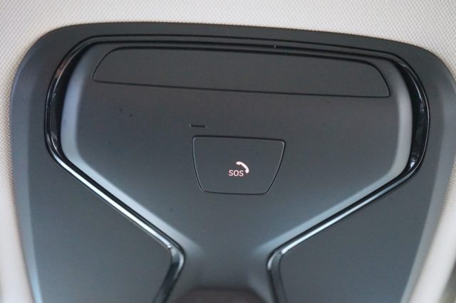 BMW X3 usata 55